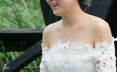 好满射太多了装不下了作文